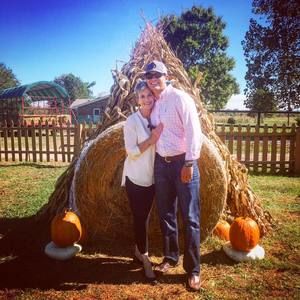 Meet your Posher, Bryce